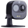 Yale Kamera All-in-One 1080p Czarna - 671721 - zdjęcie